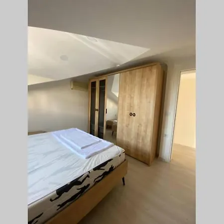 Apart In Calis Near To All Your Holiday Requests