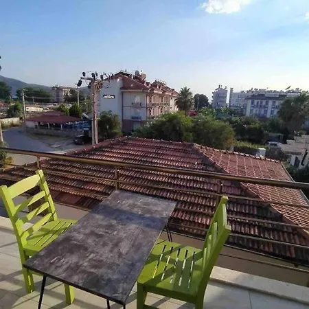 Apart In Calis Near To All Your Holiday Requests